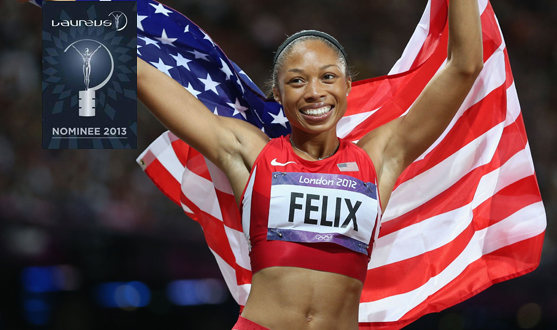 allyson_felix_olympics